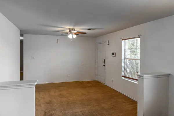 3703 Frigate Drive, Killeen, TX 76549