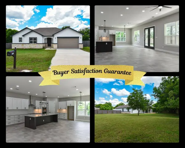 212 Brandy Loop, Killeen, TX 76549