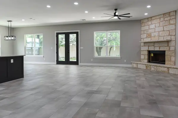 212 Brandy Loop, Killeen, TX 76549