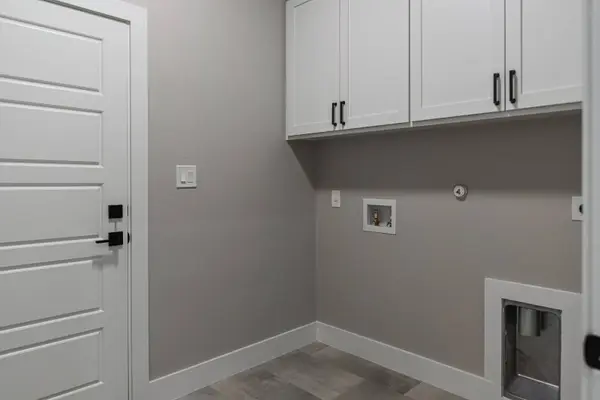 212 Brandy Loop, Killeen, TX 76549