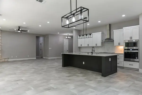 212 Brandy Loop, Killeen, TX 76549