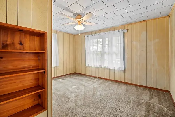 204 Oakland Ave, Abbeville, SC 29620