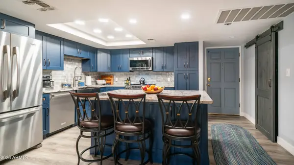 7910 E CAMELBACK Road #212, Scottsdale, AZ 85251