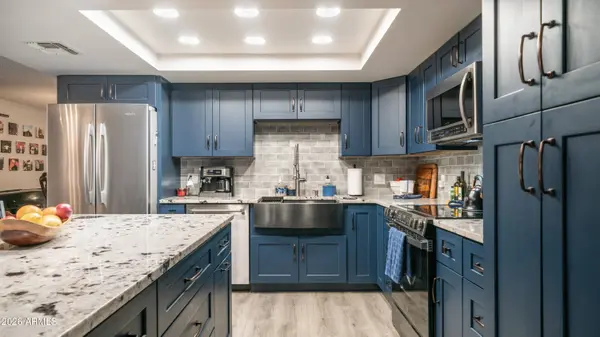 7910 E CAMELBACK Road #212, Scottsdale, AZ 85251