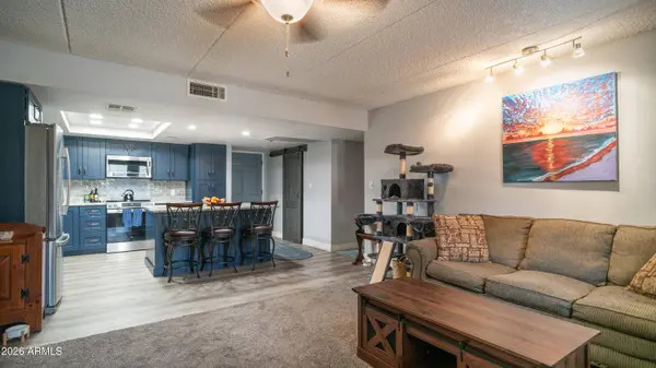7910 E CAMELBACK Road #212, Scottsdale, AZ 85251