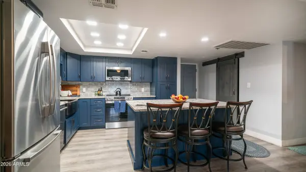 7910 E CAMELBACK Road #212, Scottsdale, AZ 85251
