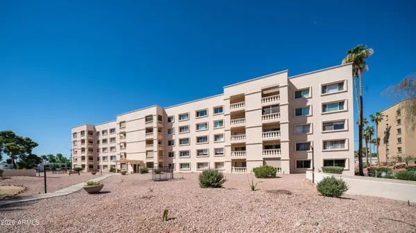 7910 E CAMELBACK Road #212, Scottsdale, AZ 85251