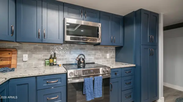 7910 E CAMELBACK Road #212, Scottsdale, AZ 85251