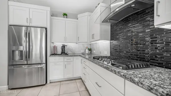 88 E ATOLE Court, Queen Creek, AZ 85140