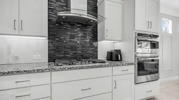 88 E ATOLE Court, Queen Creek, AZ 85140