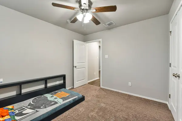 1745 Dryden Avenue, Copperas Cove, TX 76522