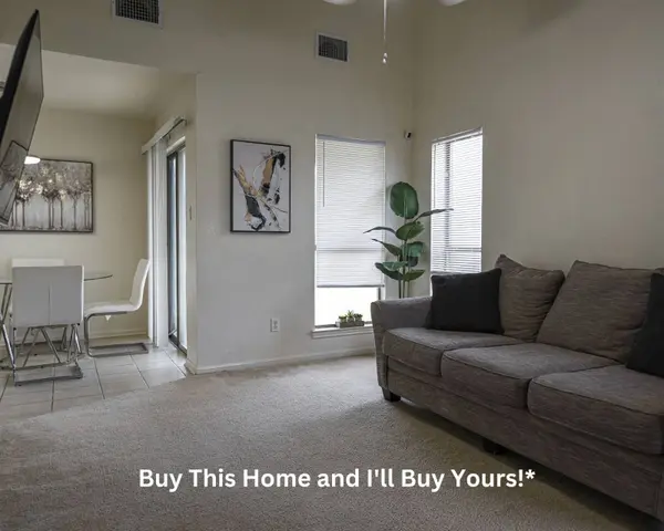 310 Deloris Drive, Killeen, TX 76542