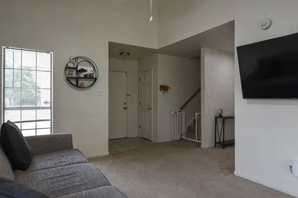 310 Deloris Drive, Killeen, TX 76542