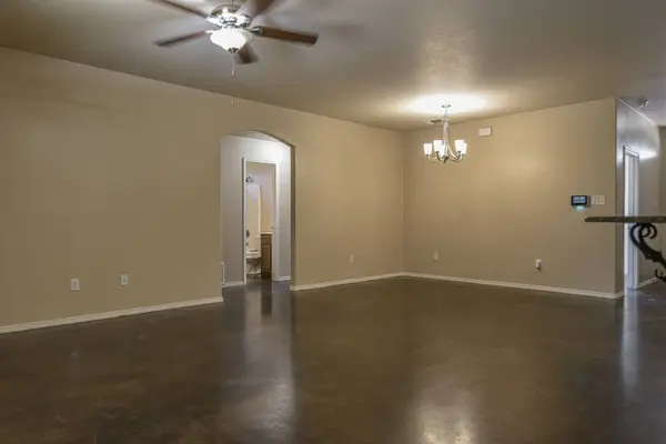 2509 Heartland Avenue, Copperas Cove, TX 76522