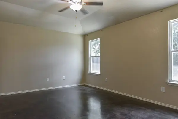 2509 Heartland Avenue, Copperas Cove, TX 76522