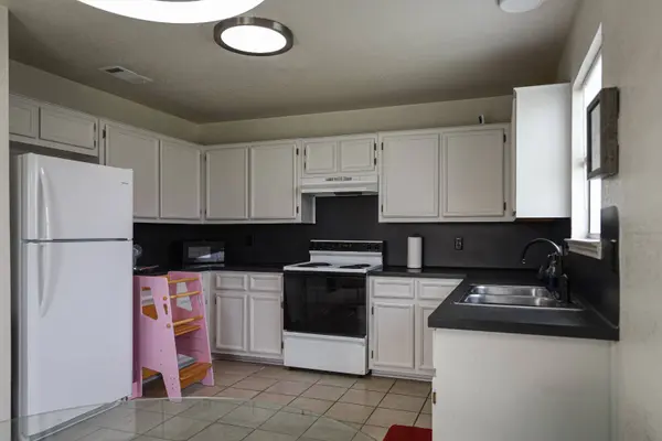 310 Deloris Drive, Killeen, TX 76542