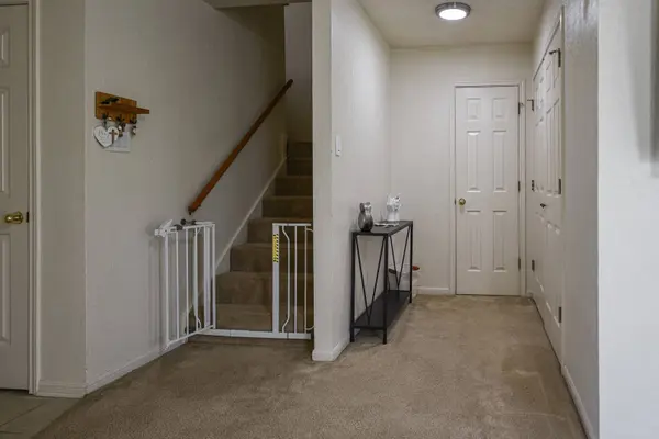 310 Deloris Drive, Killeen, TX 76542