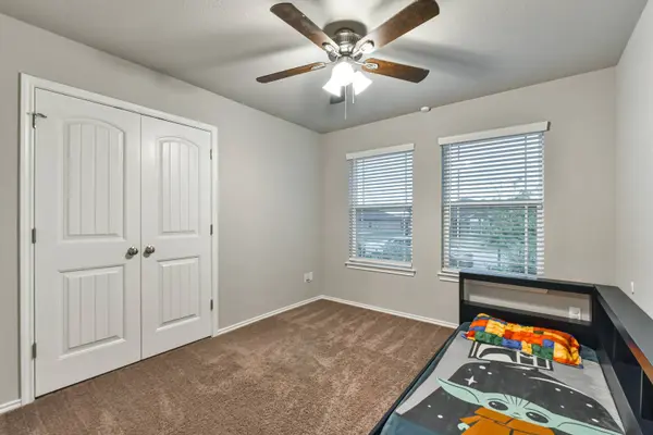 1745 Dryden Avenue, Copperas Cove, TX 76522