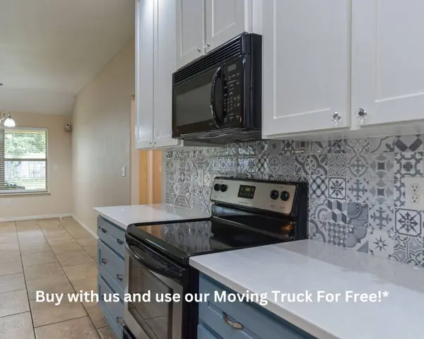 308 Nolan Ridge Drive, Nolanville, TX 76559