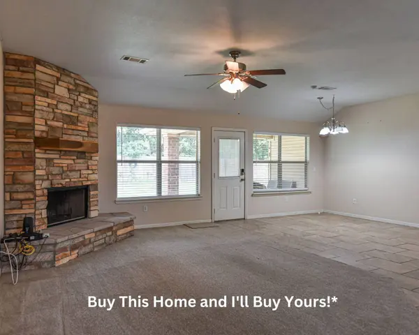 308 Nolan Ridge Drive, Nolanville, TX 76559