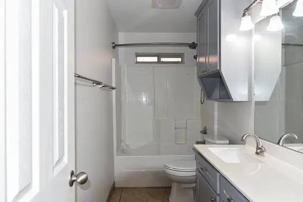 308 Nolan Ridge Drive, Nolanville, TX 76559