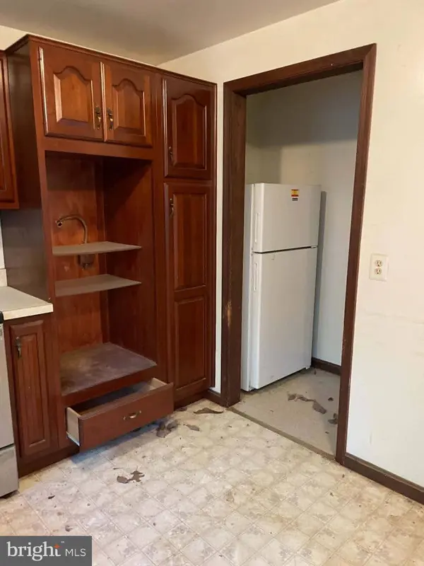 6040 COON TREE RD, The Plains, VA 20198