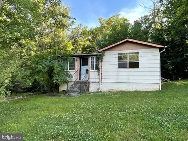 6040 COON TREE RD, The Plains, VA 20198