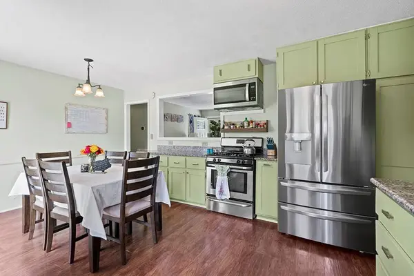 102 Hicks Ct, Ninety Six, SC 29666