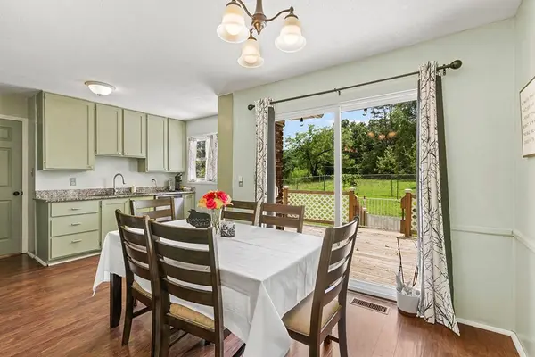 102 Hicks Ct, Ninety Six, SC 29666
