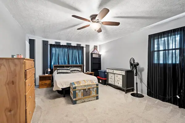 102 Hicks Ct, Ninety Six, SC 29666