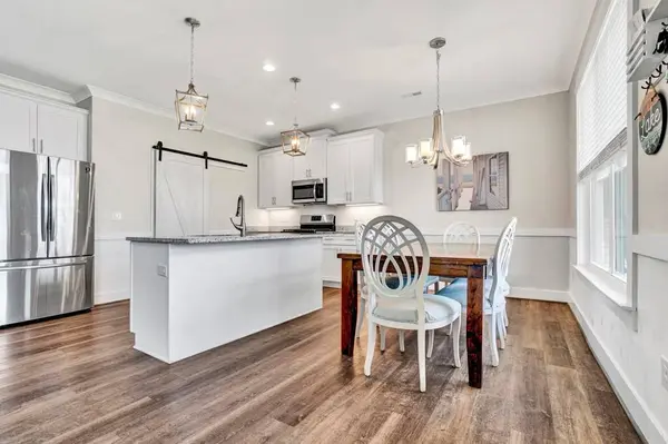 317 Indigo, Greenwood, SC 29649