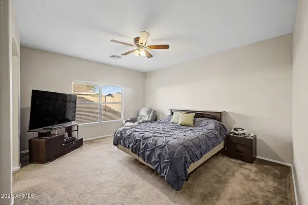 33425 N ROADRUNNER Lane, San Tan Valley, AZ 85144