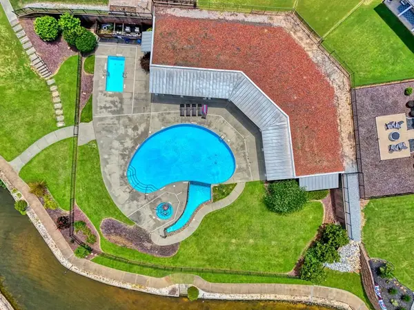 317 Indigo, Greenwood, SC 29649