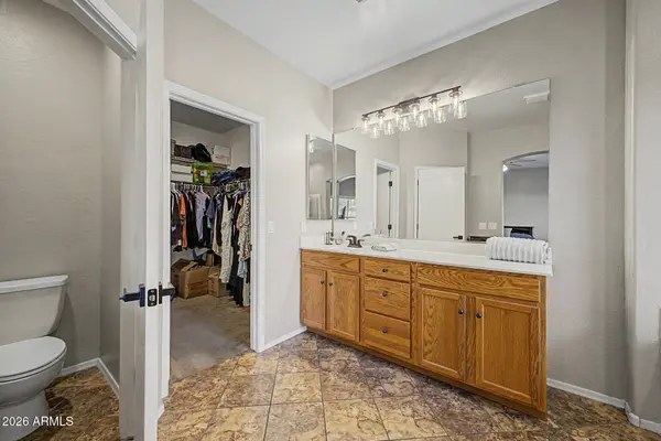33425 N ROADRUNNER Lane, San Tan Valley, AZ 85144