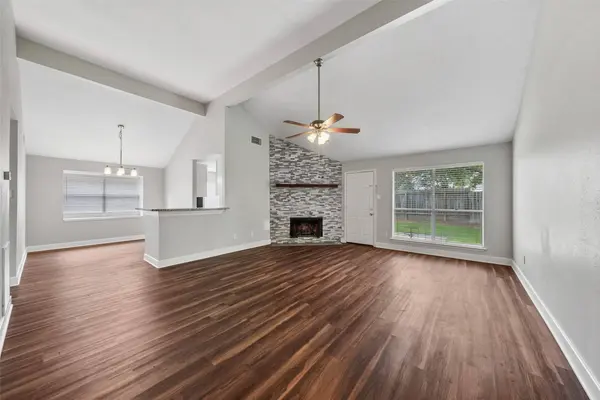 19430 Winding Branch DR, Katy, TX 77449