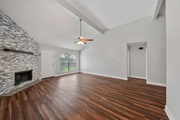 19430 Winding Branch DR, Katy, TX 77449