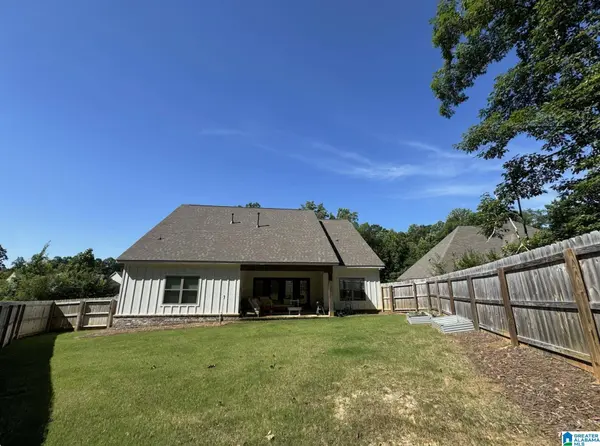 153 SOUTHSIDE DRIVE, Auburn, AL 36832