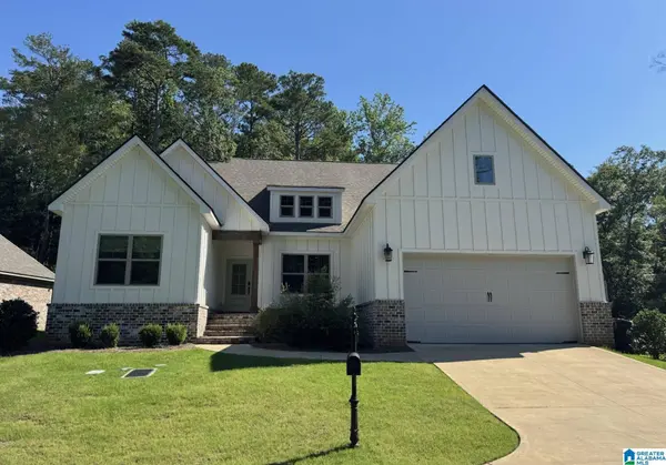 153 SOUTHSIDE DRIVE, Auburn, AL 36832