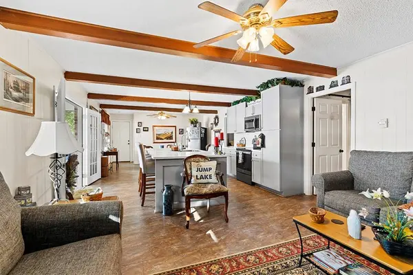 116 Bluff Rd, Greenwood, SC 29649