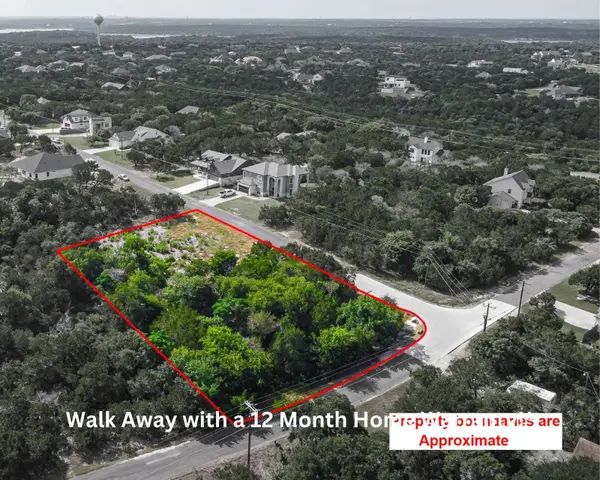 16012 Charlya Drive, Temple, TX 76502