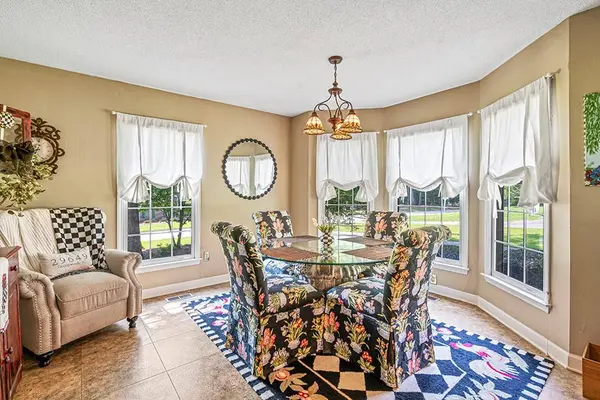 103 Morningside Dr, Greenwood, SC 29649