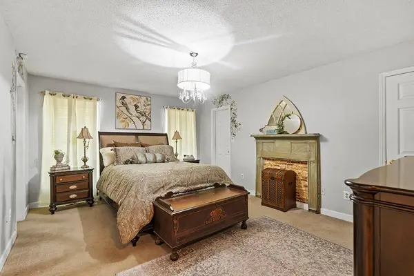 103 Morningside Dr, Greenwood, SC 29649