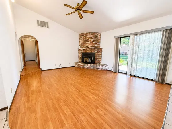 8781 Dillard RD, Wilton, CA 95693