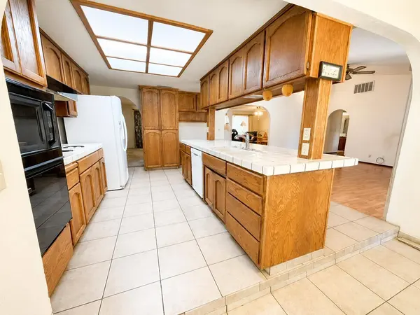 8781 Dillard RD, Wilton, CA 95693