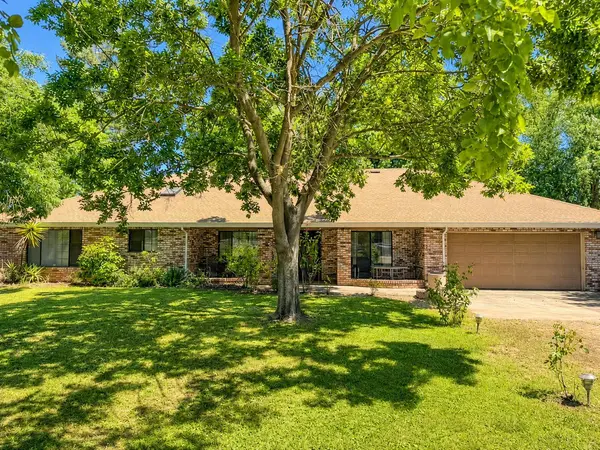 8781 Dillard RD, Wilton, CA 95693