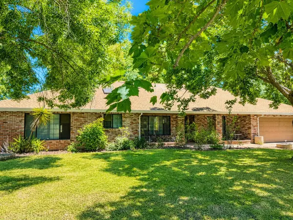 8781 Dillard RD, Wilton, CA 95693