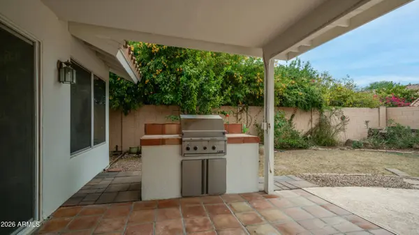 3360 W JASPER Drive, Chandler, AZ 85226