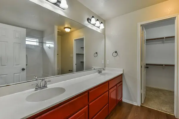3710 Doffy Drive, Killeen, TX 76549