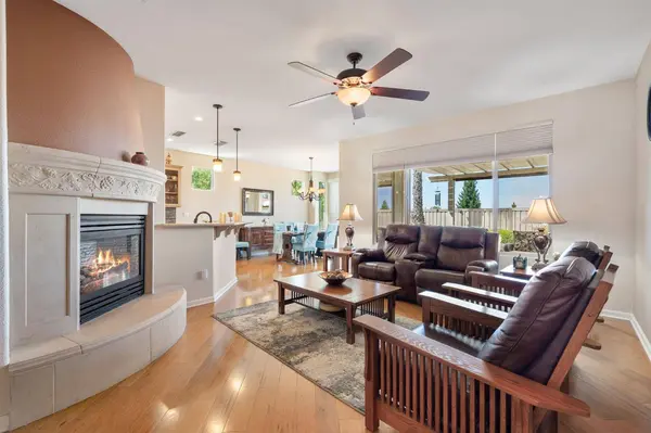 2060 Laurelhurst LN, Lincoln, CA 95648
