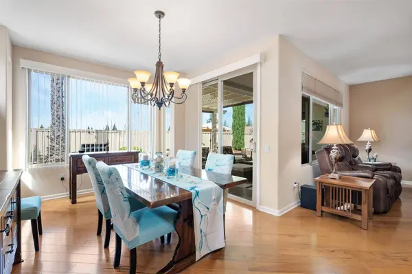 2060 Laurelhurst LN, Lincoln, CA 95648